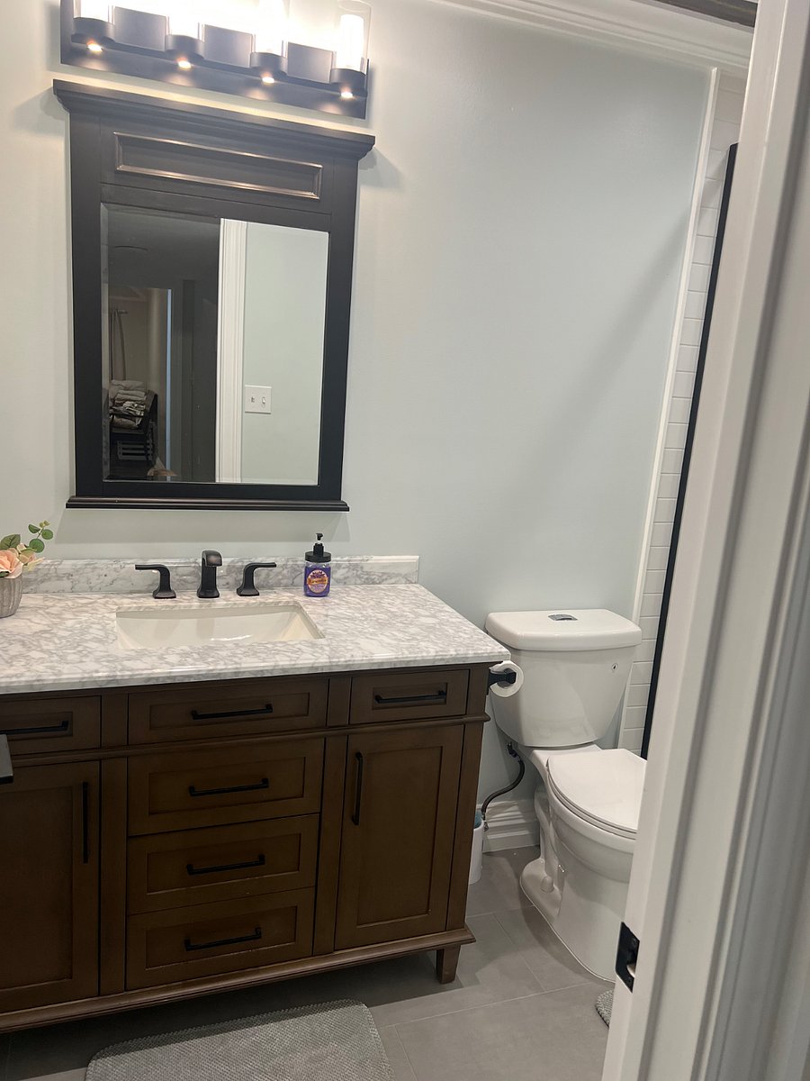 Furnished Finder property 880640_1 photo 12