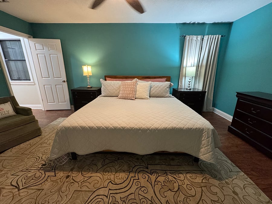 Furnished Finder property 880640_1 photo 17