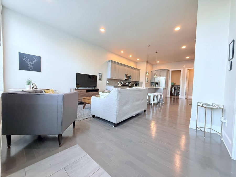 Furnished Finder property 880642_1 photo 6