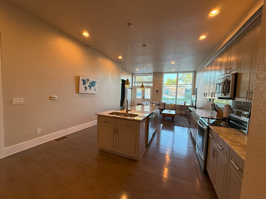 Furnished Finder property 880642_1 photo 7