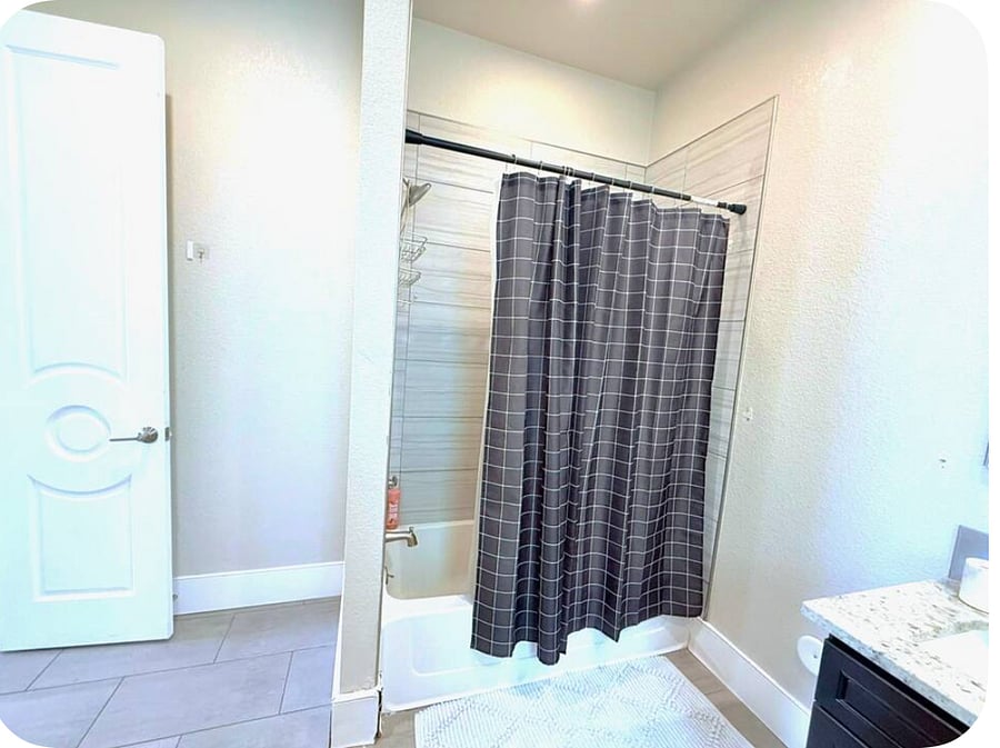 Furnished Finder property 880642_1 photo 11