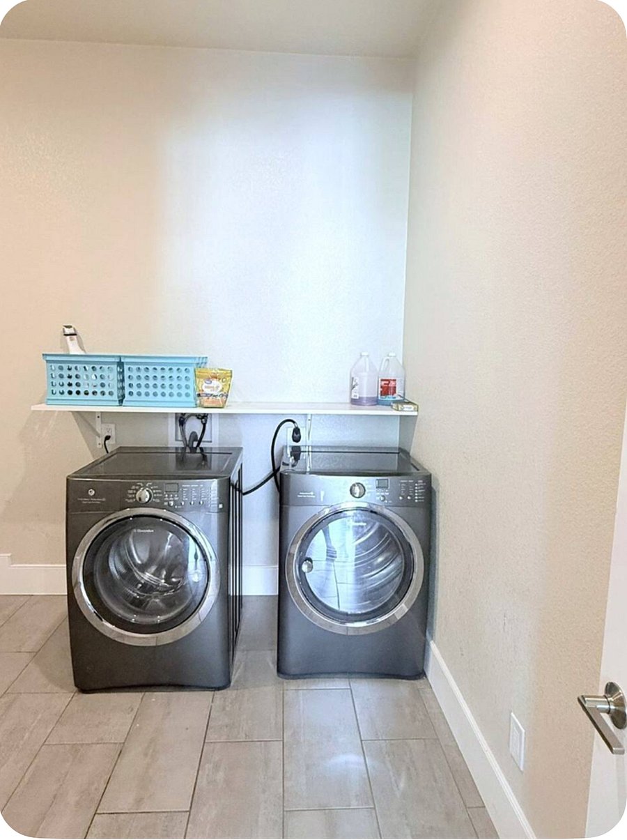 Furnished Finder property 880642_1 photo 15