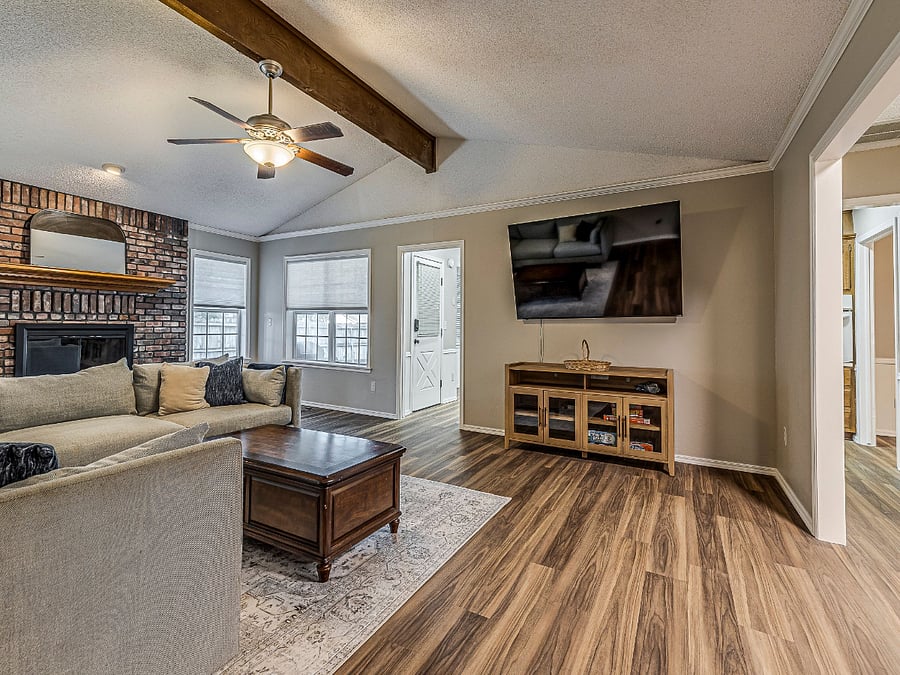 Furnished Finder property 880651_1 photo 4