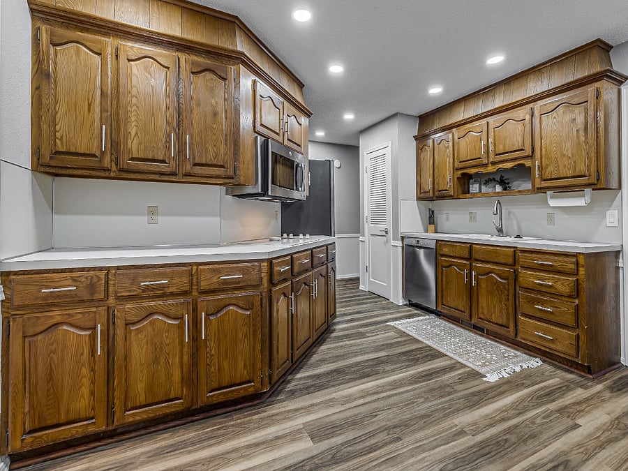 Furnished Finder property 880651_1 photo 7