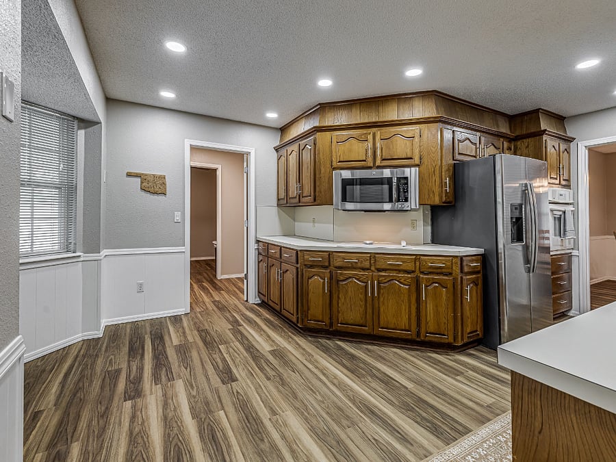 Furnished Finder property 880651_1 photo 6