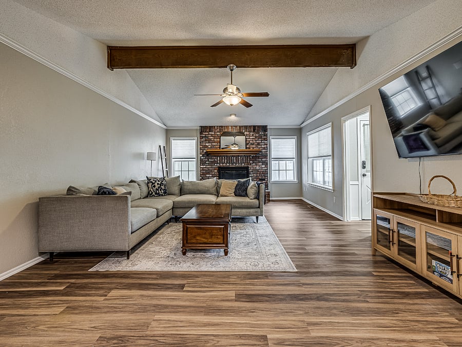 Furnished Finder property 880651_1 photo 3