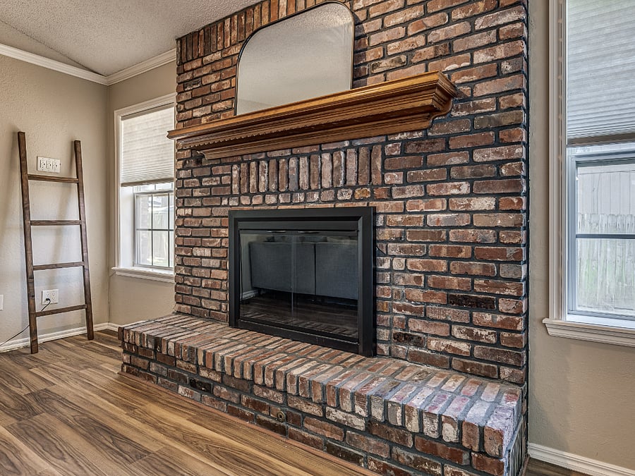 Furnished Finder property 880651_1 photo 5