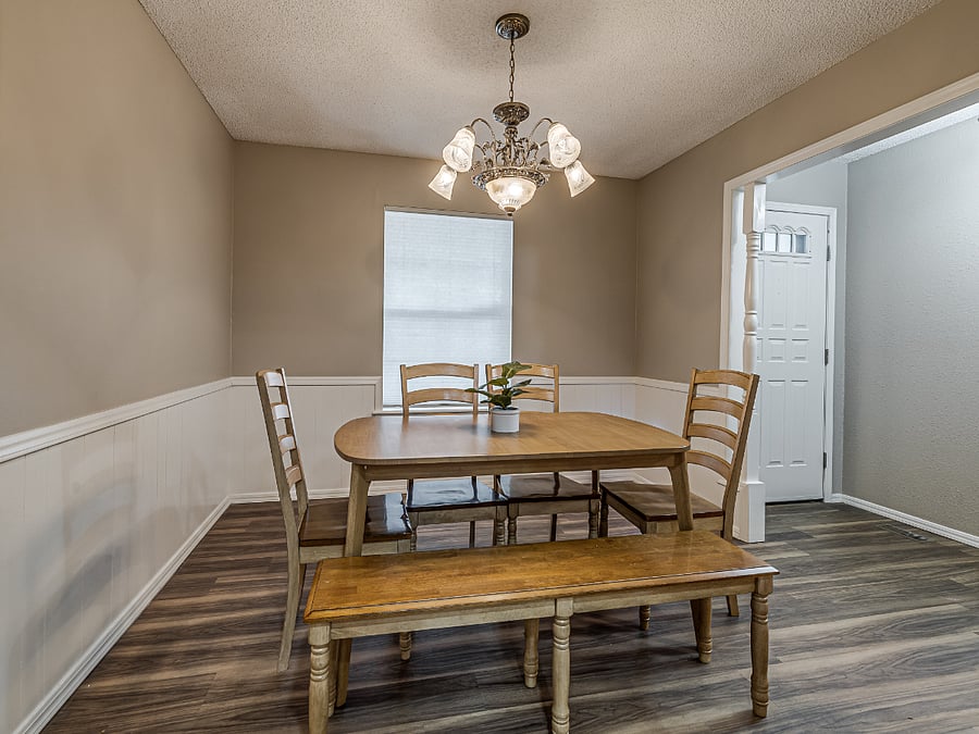 Furnished Finder property 880651_1 photo 8