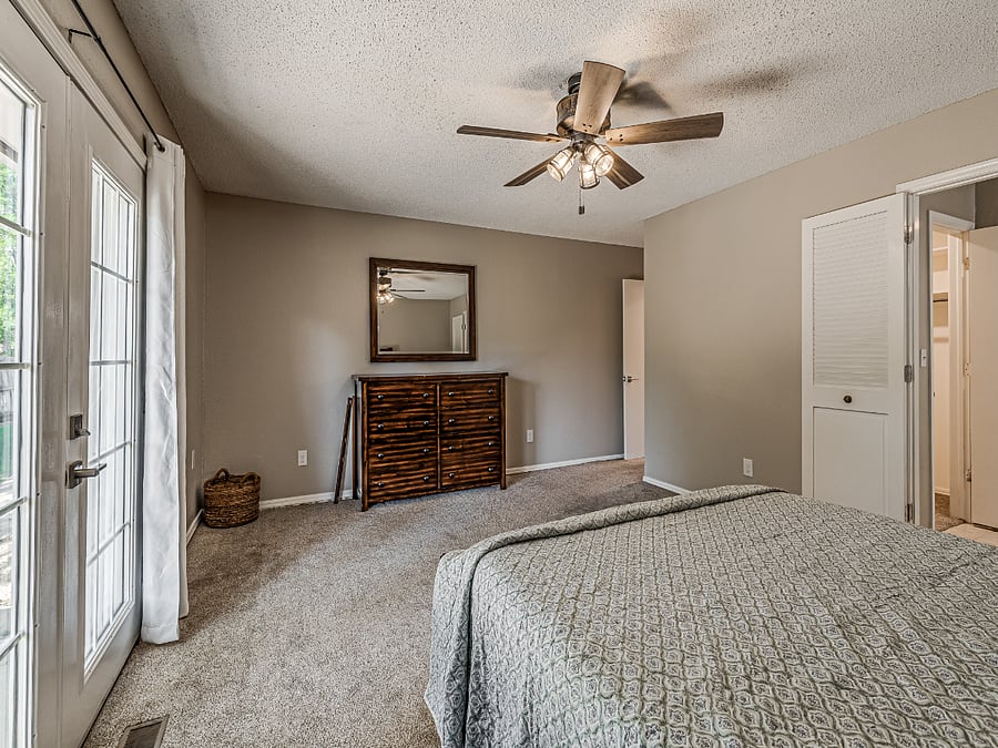 Furnished Finder property 880651_1 photo 10