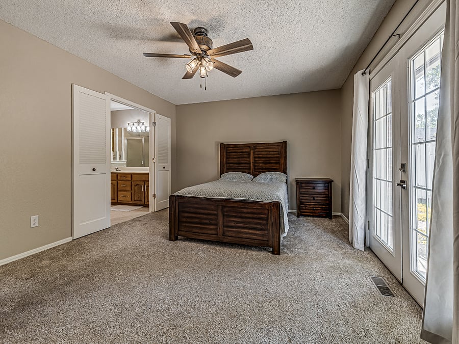 Furnished Finder property 880651_1 photo 9