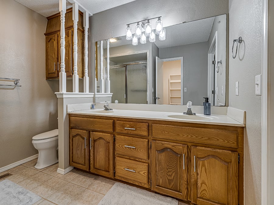 Furnished Finder property 880651_1 photo 11