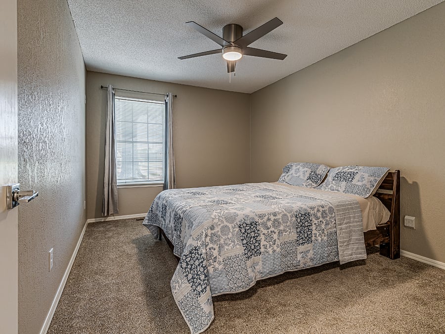 Furnished Finder property 880651_1 photo 13