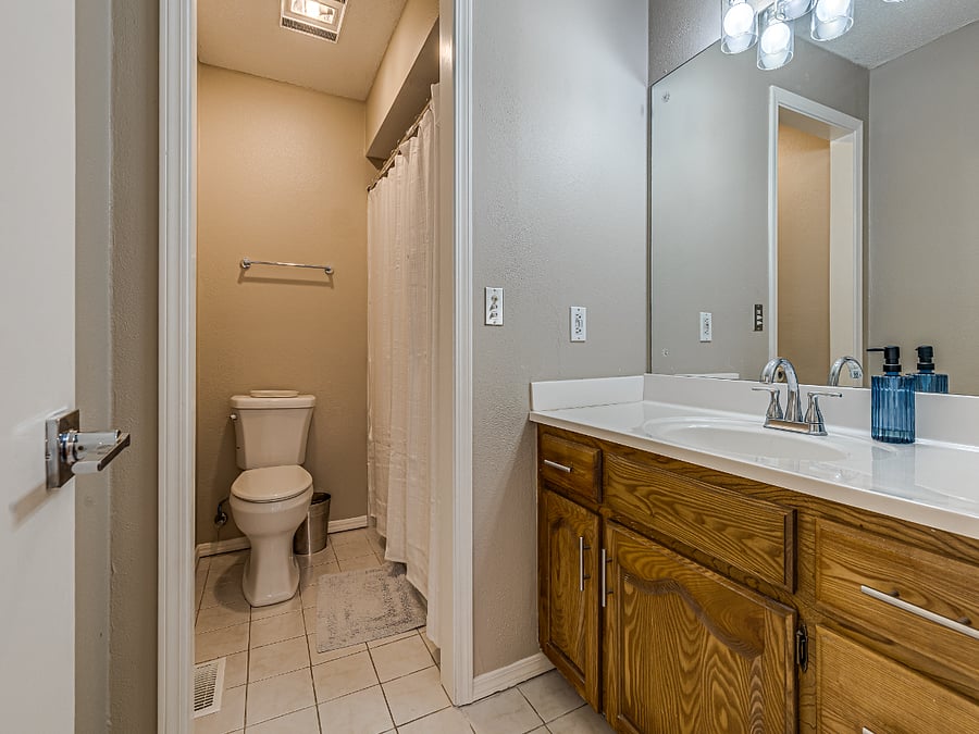 Furnished Finder property 880651_1 photo 14