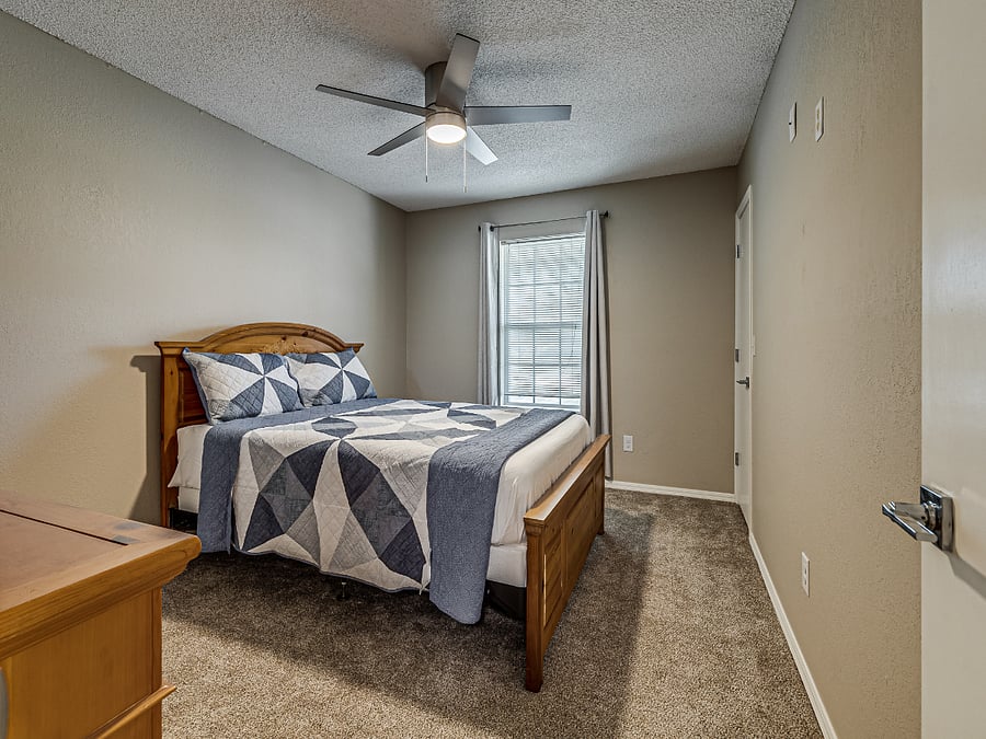 Furnished Finder property 880651_1 photo 15