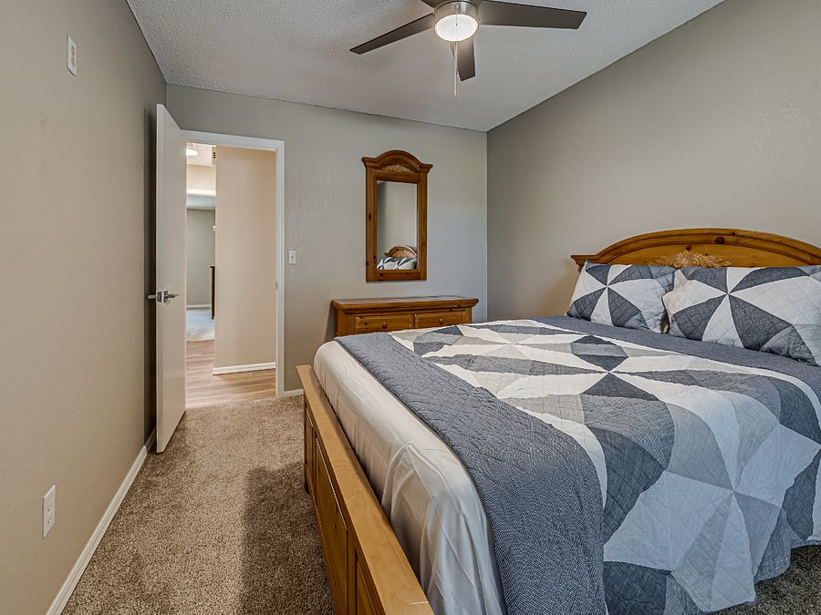 Furnished Finder property 880651_1 photo 16