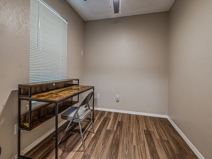 Furnished Finder property 880651_1 photo 18