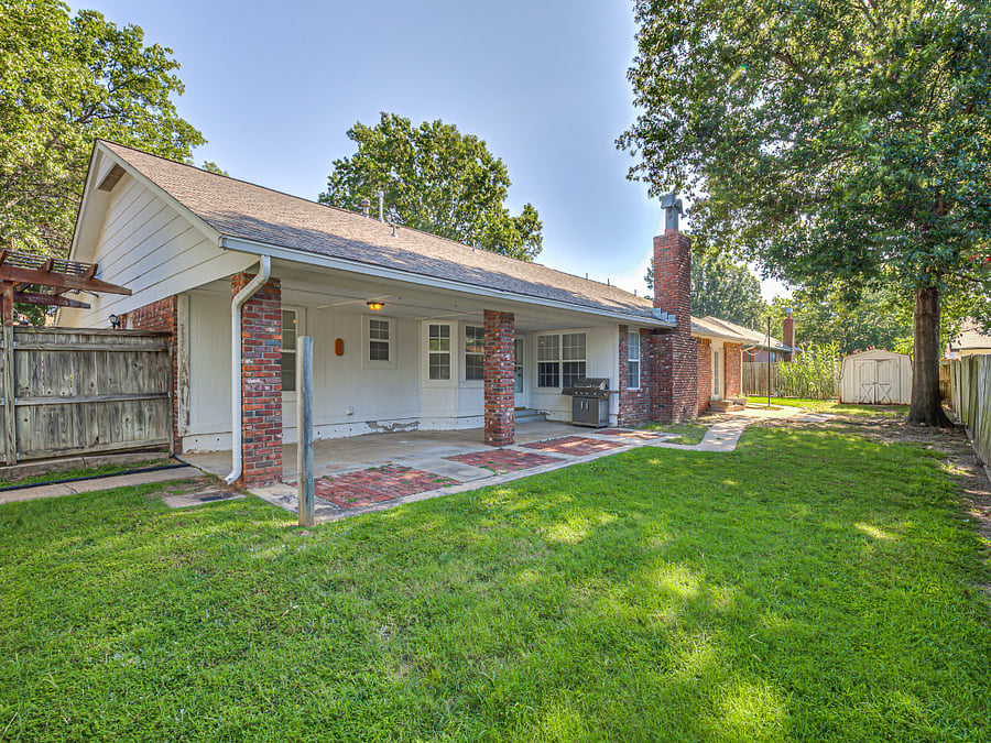 Furnished Finder property 880651_1 photo 19