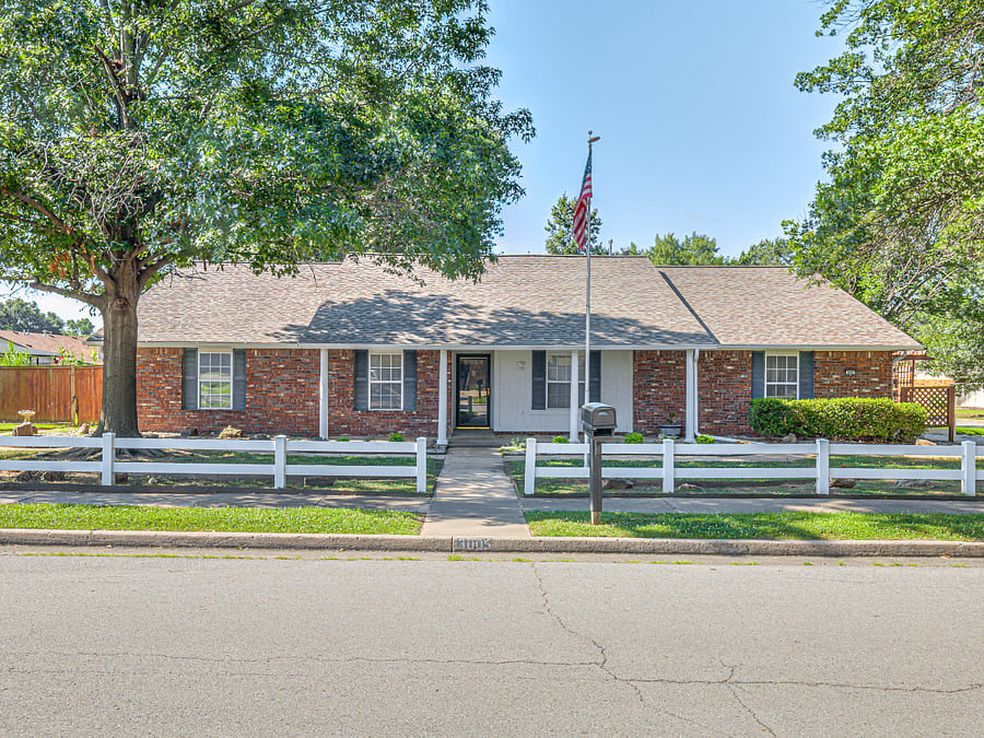 Furnished Finder property 880651_1 photo 1