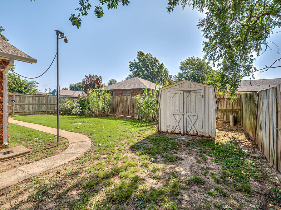 Furnished Finder property 880651_1 photo 20