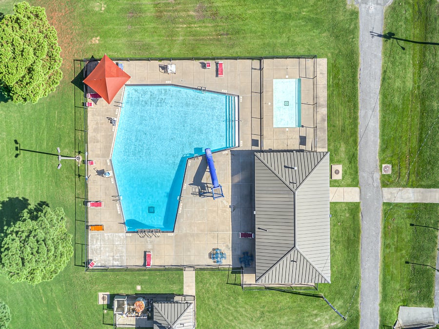 Furnished Finder property 880651_1 photo 22