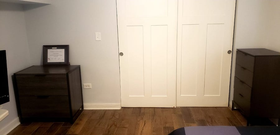 Furnished Finder property 880655_1 photo 7