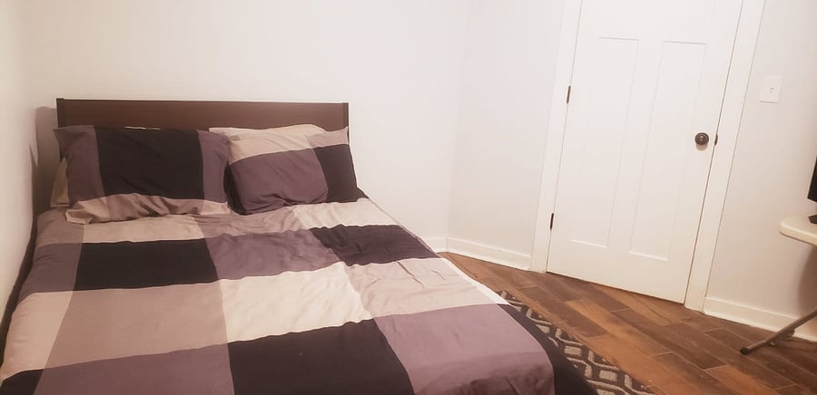 Furnished Finder property 880655_1 photo 9