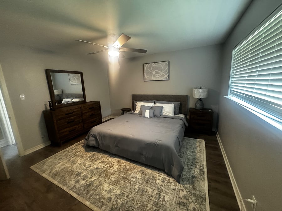 Furnished Finder property 880657_1 photo 3