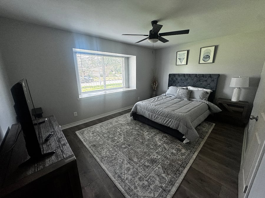 Furnished Finder property 880657_1 photo 4