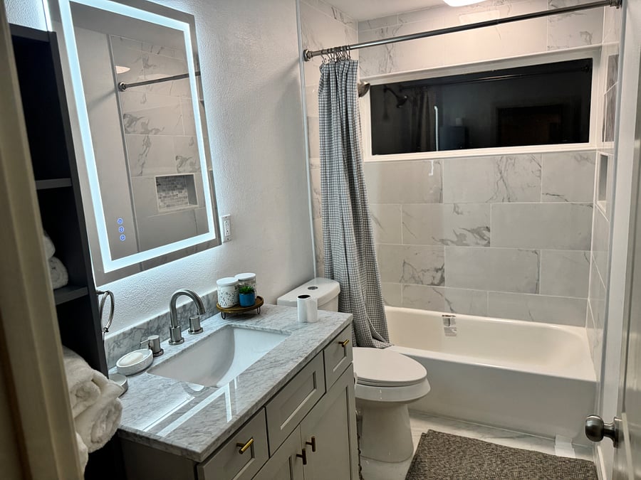 Furnished Finder property 880657_1 photo 6