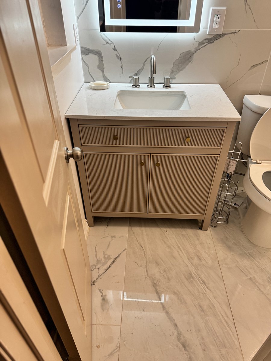 Furnished Finder property 880657_1 photo 7