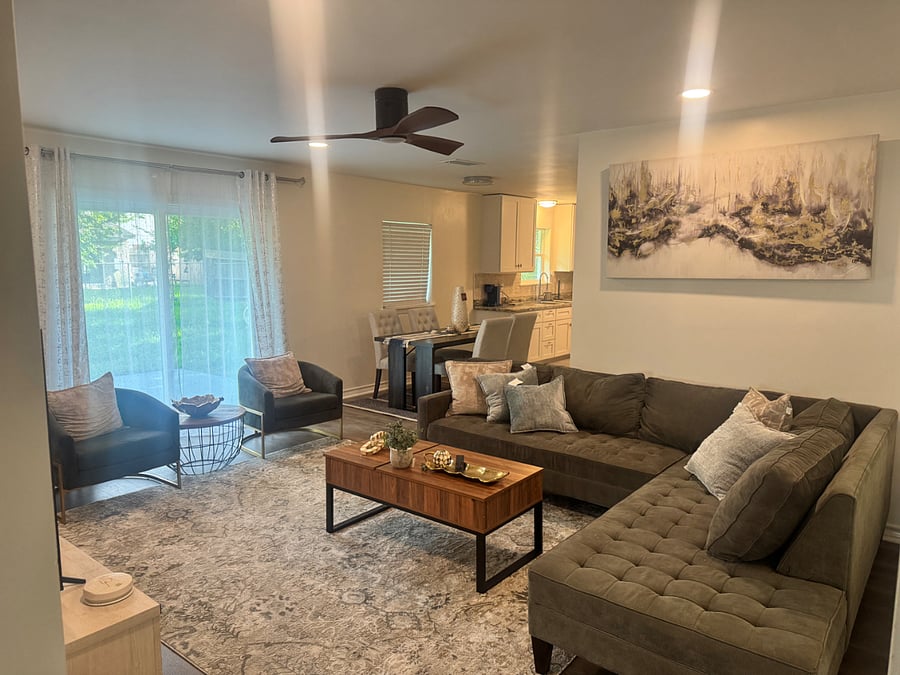 Furnished Finder property 880657_1 photo 9