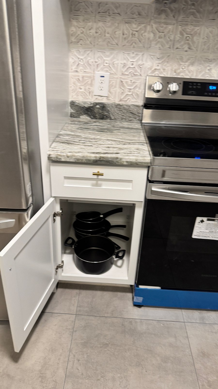 Furnished Finder property 880657_1 photo 10
