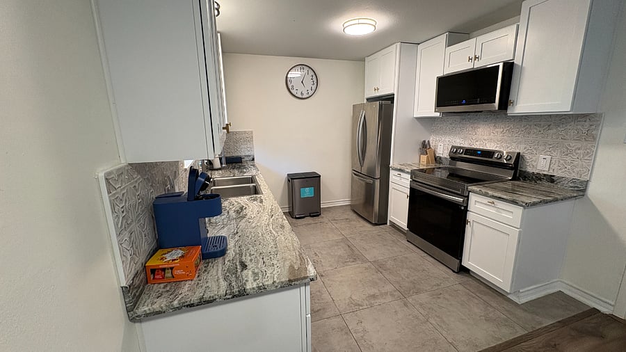 Furnished Finder property 880657_1 photo 14