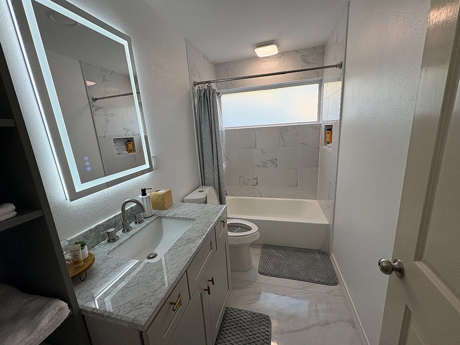 Furnished Finder property 880657_1 photo 17
