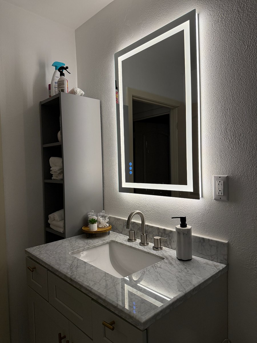 Furnished Finder property 880657_1 photo 20