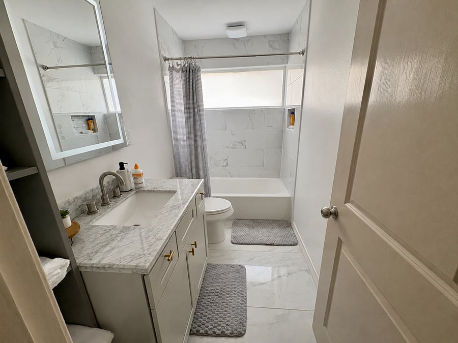 Furnished Finder property 880657_1 photo 21