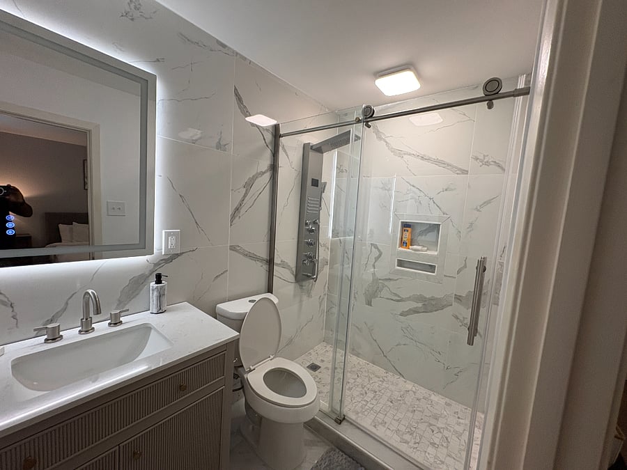 Furnished Finder property 880657_1 photo 22
