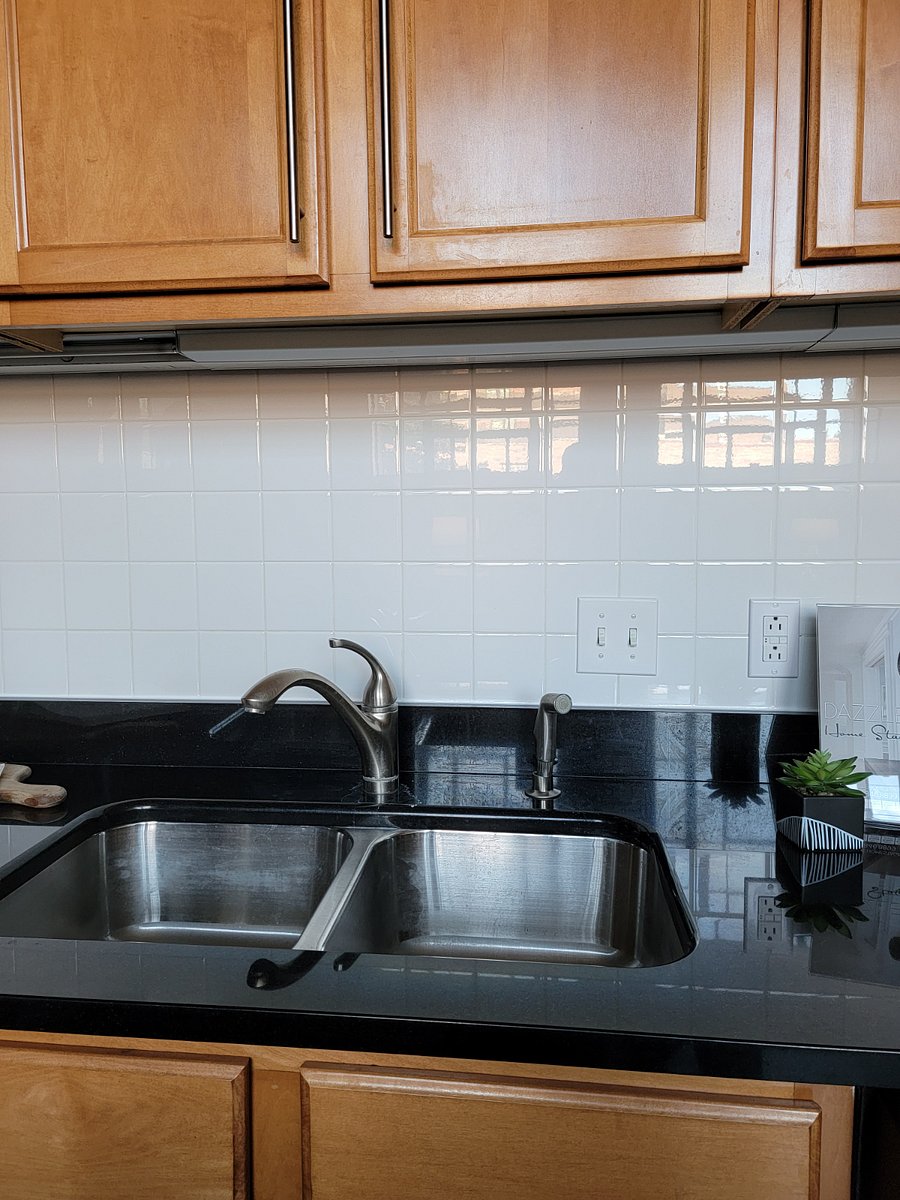 Furnished Finder property 880660_1 photo 4