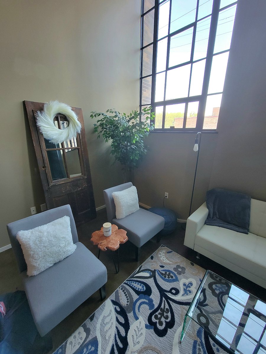 Furnished Finder property 880660_1 photo 6