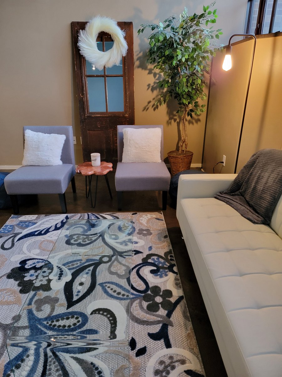 Furnished Finder property 880660_1 photo 7