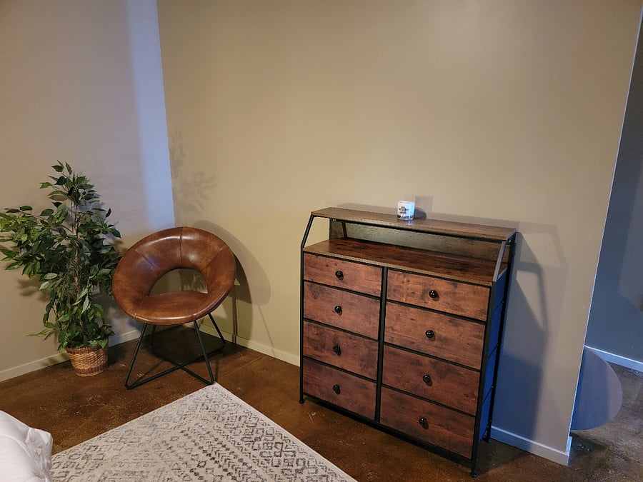 Furnished Finder property 880660_1 photo 9