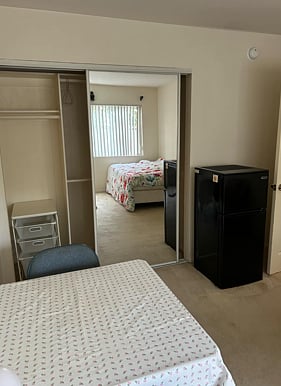 Furnished Finder property 880662_1 photo 3
