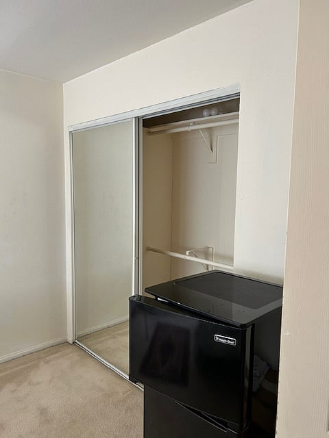 Furnished Finder property 880662_1 photo 4