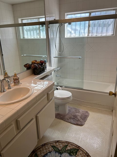 Furnished Finder property 880662_1 photo 6