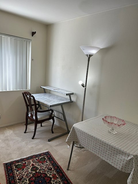 Furnished Finder property 880662_1 photo 5