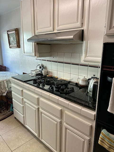 Furnished Finder property 880662_1 photo 7