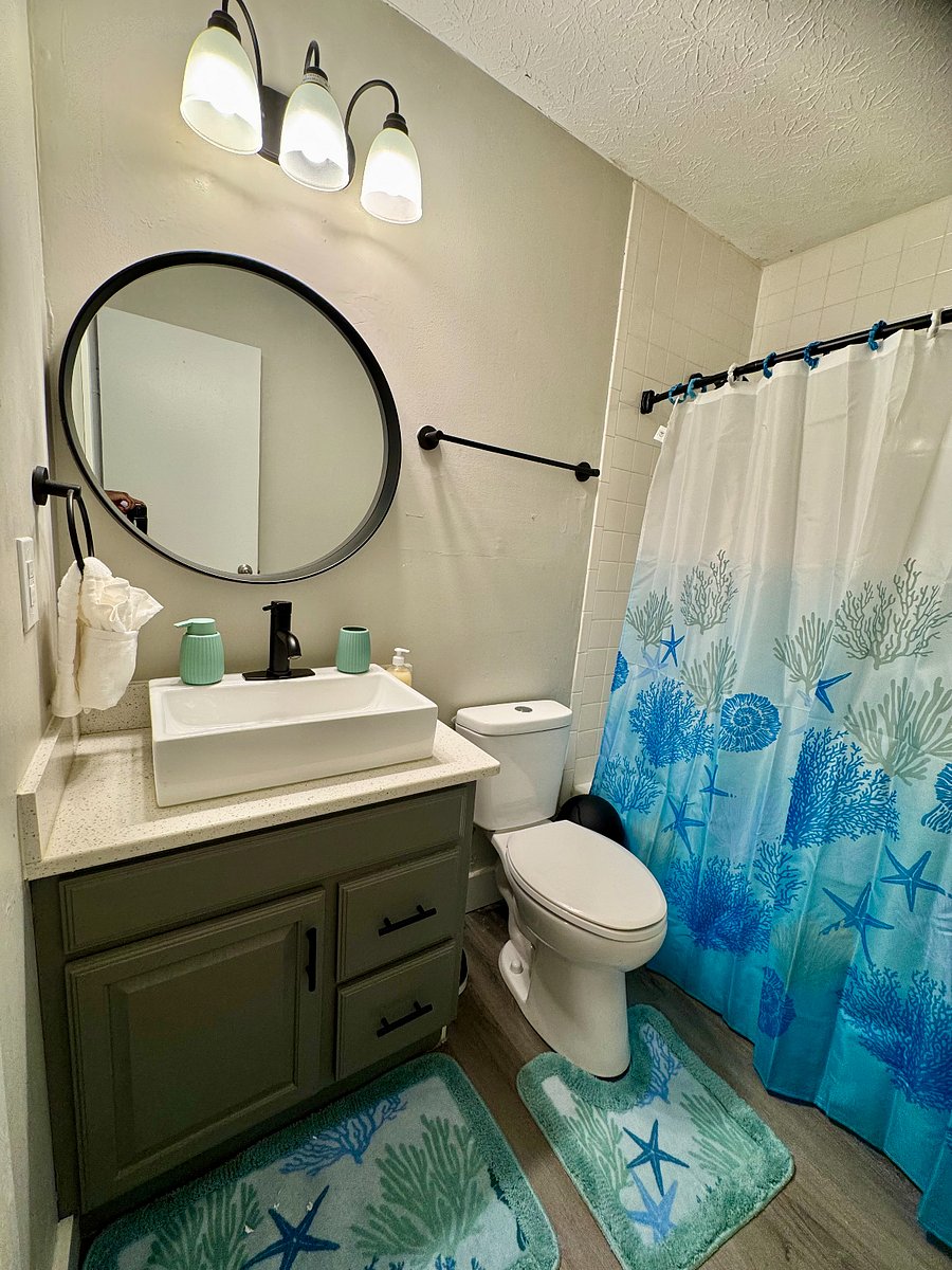 Furnished Finder property 880663_1 photo 3