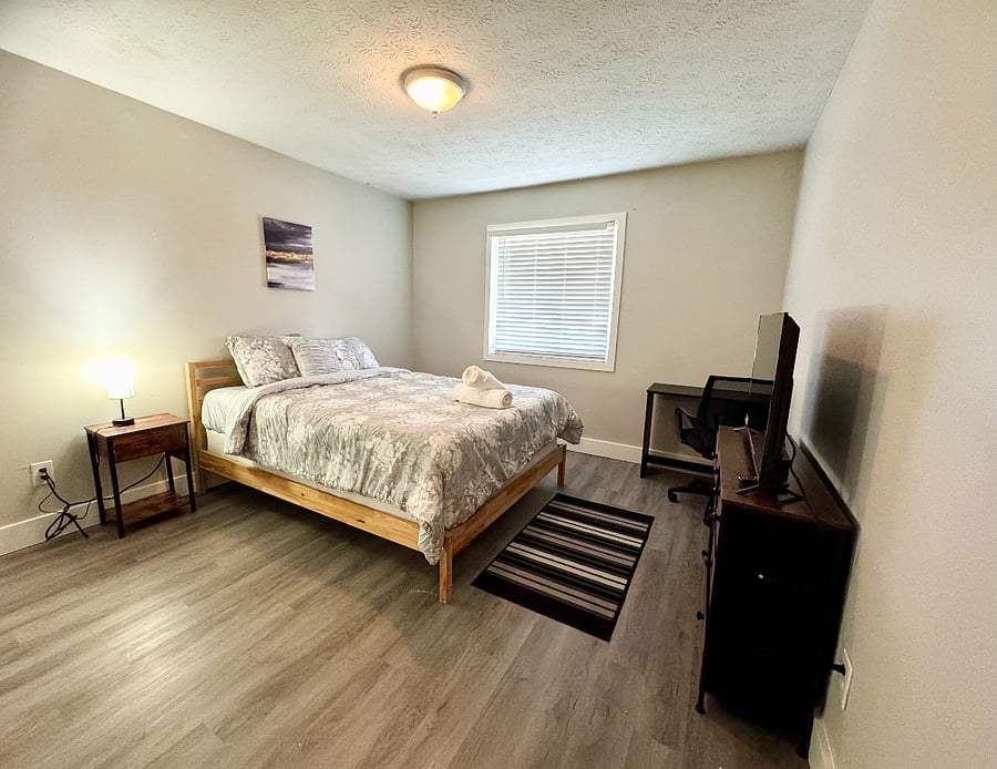 Furnished Finder property 880663_1 photo 4
