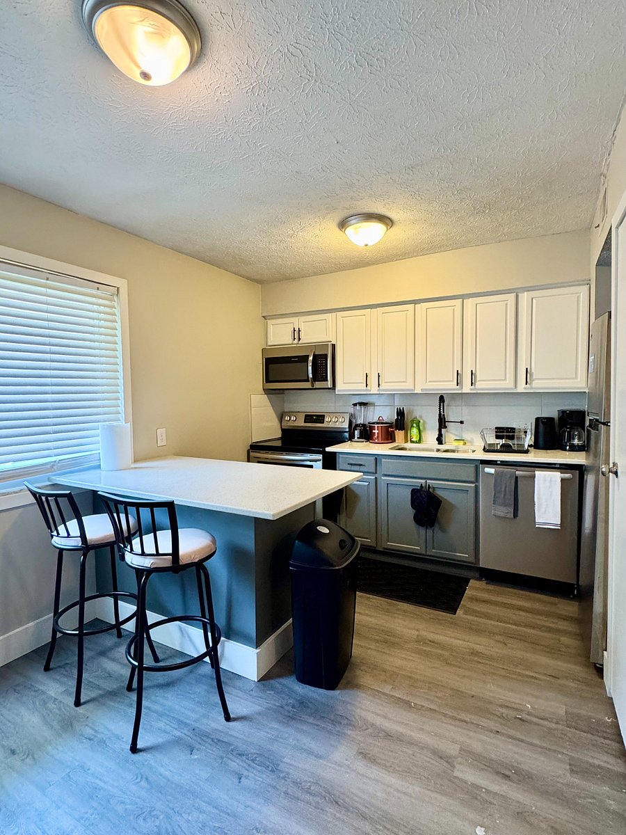 Furnished Finder property 880663_1 photo 5