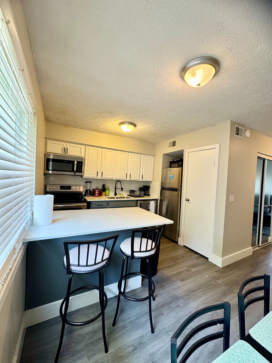 Furnished Finder property 880663_1 photo 6